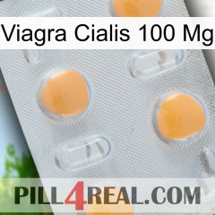 Viagra Cialis 100Mg 24